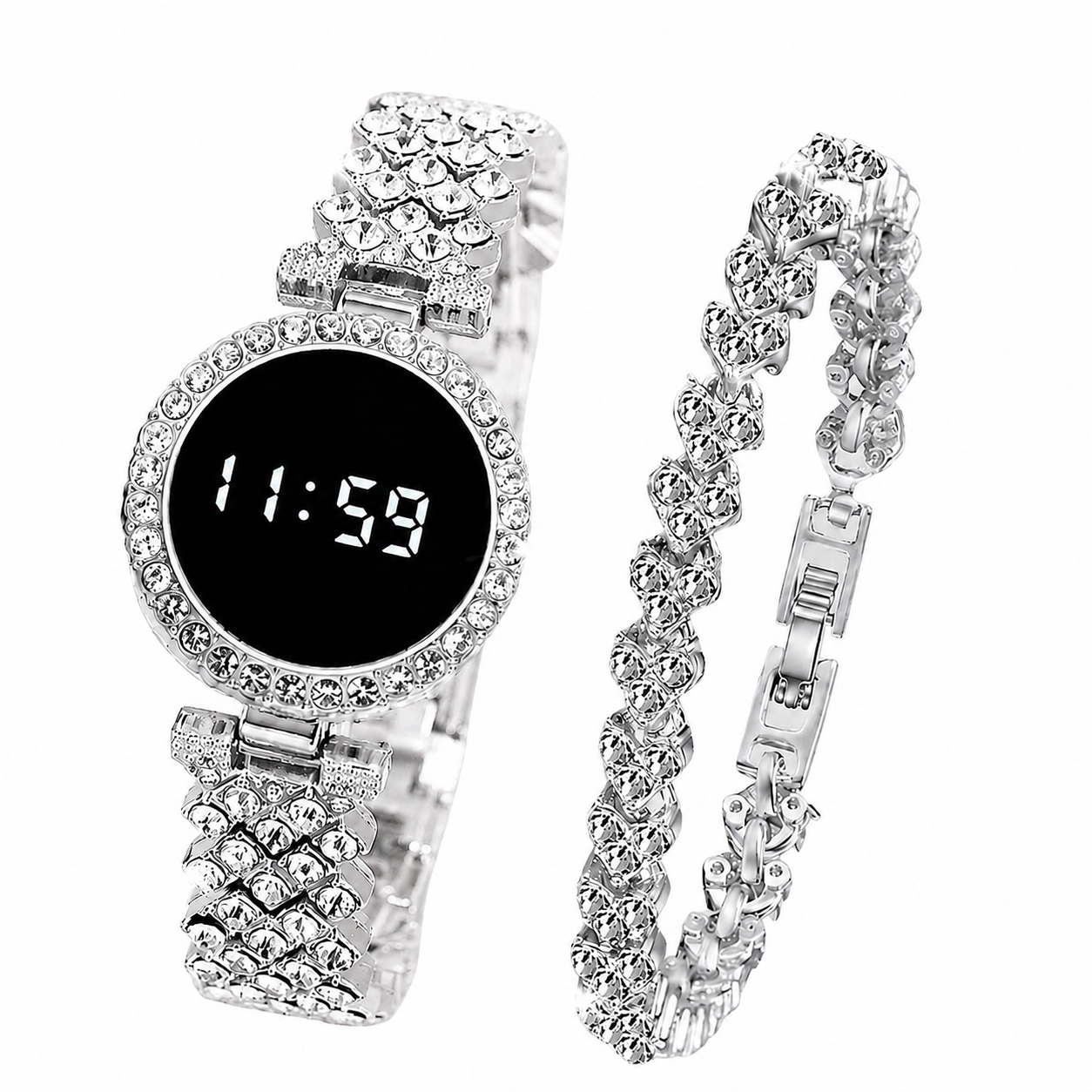 Girl's Watches