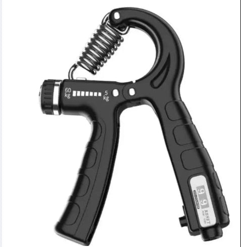 Fitness & Gym Products