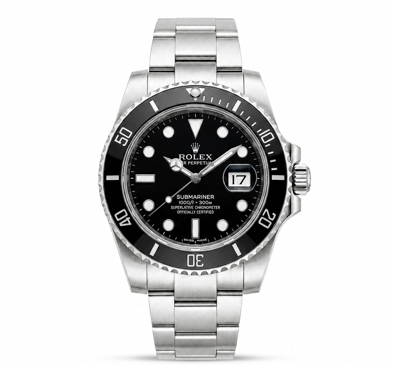 Men' Watches