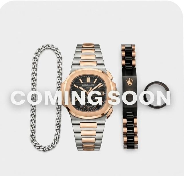 Watches Sets