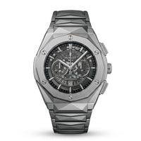 Hublot diamond Cut Heavy Watch