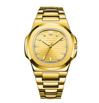 Elite Nautilus Fashion Watch for Men & Boys