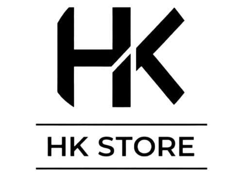 Hk Store