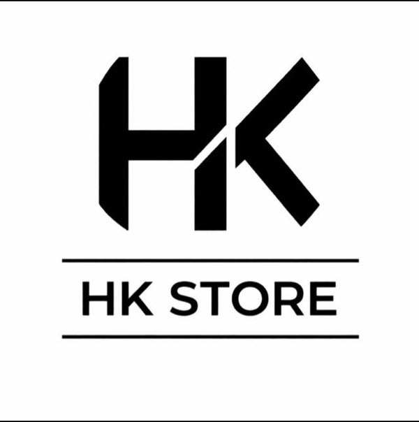 Hk Store